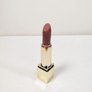 Estee Lauder Limited Edition Lipstick
